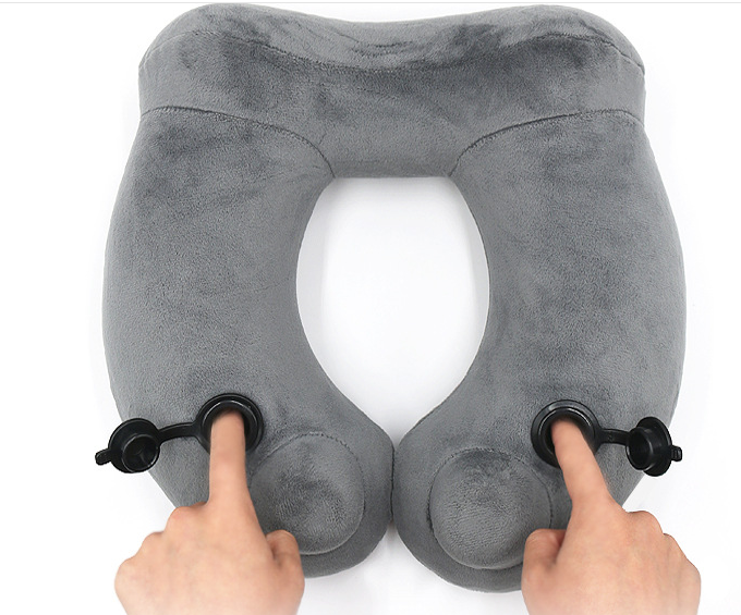 Awesome Product Image